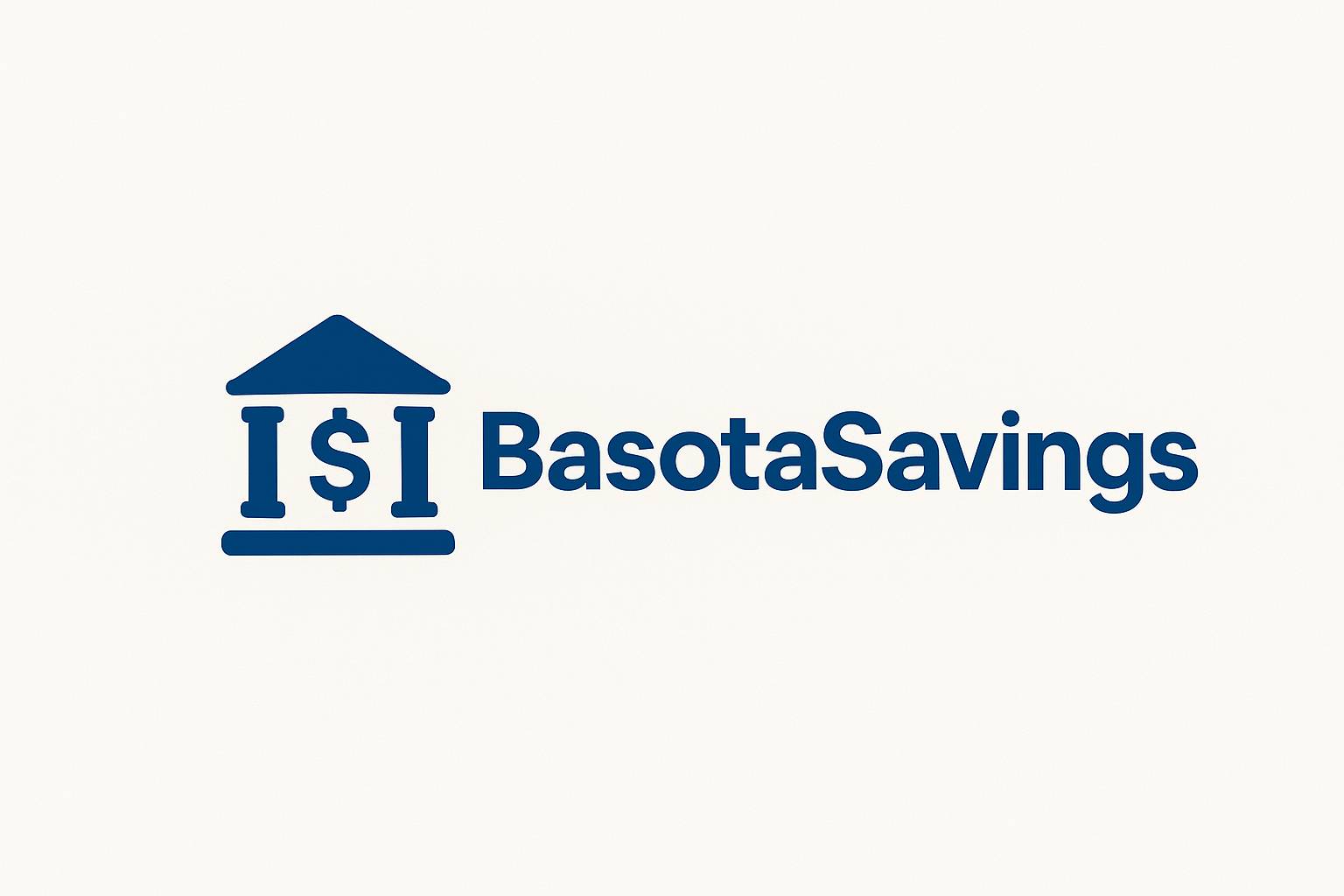 basotabsavings